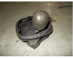 Skoda Felicia Gałka zmiany biegów mieszek osłona