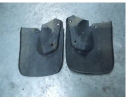 Skoda Felicia Kombi Chlapacze tył oryginał 