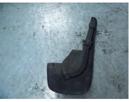 Skoda Felicia I Chlapacz lewy