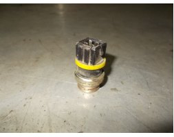 Felicia 1.3 MPI Czujnik temperatury wody 6U0919501