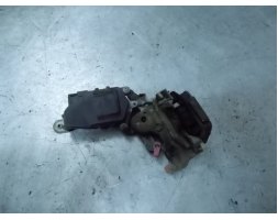 Subaru Legacy II Zamek drzwi prawy tył