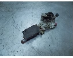 Subaru Legacy II Zamek drzwi prawy przód