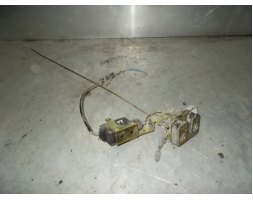 Skoda Felicia Kombi Zamek drzwi prawy tył 