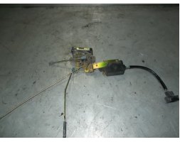 Skoda Felicia Zamek drzwi lewy przód