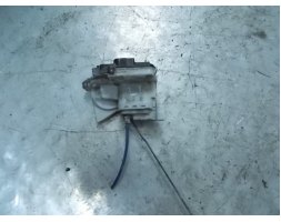 Volkswagen Golf III Zamek drzwi lewy tył