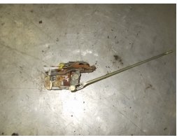 Hyundai Atos Zamek drzwi prawy tył