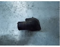 Legacy II 2.2 Króciec głowicy obudowa termostatu