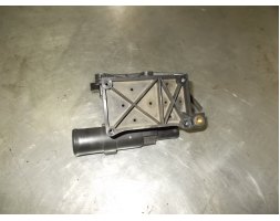 Mazda 6 I 2.0 B Lift Króciec głowicy LF941517Z