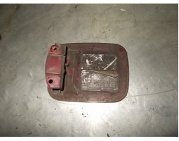 Skoda Felicia Kombi Klapka wlewu paliwa