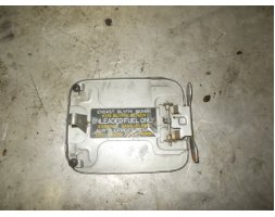 Hyundai Atos Klapka wlewu paliwa