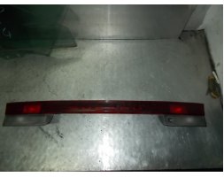 Subaru Legacy II Blenda światła tył w klapie