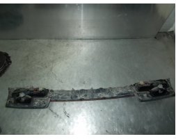 Subaru Legacy II Blenda światła tył w klapie