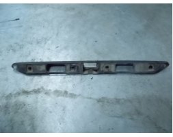 Volkswagen Golf II 3D Listwa klapy bagażnika