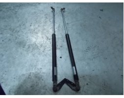 Subaru Legacy II Kombi Siłownik klapy bagażnika 