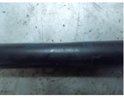 Skoda Fabia I Sedan Siłownik klapy bagażnika