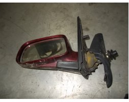 Skoda Felicia Lusterko lewe 