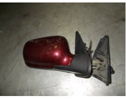 Skoda Felicia Lusterko prawe