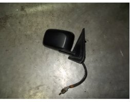 Volkswagen Golf II 3D Lusterko prawe manualne 