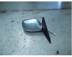 Mazda 6 I Lift lusterko zewnętrzne prawe