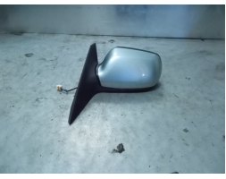 Mazda 6 I Lift lusterko zewnętrzne lewe