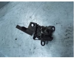 Subaru Legacy II Zamek rygiel maski 