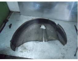 Skoda Fabia I Nadkole lewy tył 6YG810971A