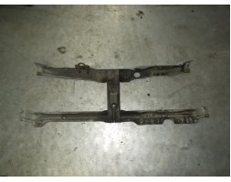 Hyundai Atos Pas przedni belka wzmocnienie