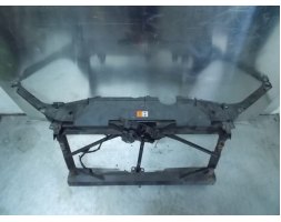 Mazda 6 I 2.0 B Lift Pas przedni