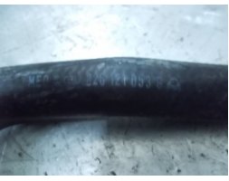 VW Golf III 1.9 Przewód rura wąż wody 026121053G