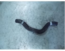 Mazda 6 I 2.0 B LIFT Przewód wodny wąż chłodnicy