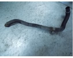 Mazda 6 I 2.0 B LIFT Przewód wodny wąż chłodnicy .