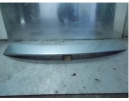 Mazda 626 I KATANO HB Spoiler