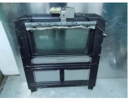 Subaru Legacy II Kombi Szyberdach kompletny