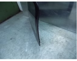 Subaru Legacy II Szyba szyberdach