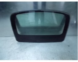 Subaru Legacy II Szyba szyberdach