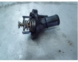 Mazda 6 I 2.0 Lift Obudowa termostatu termostat
