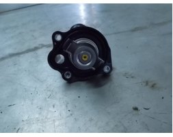 Mazda 6 I 2.0 Lift Obudowa termostatu termostat