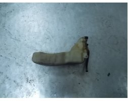 Subaru Legacy II Zbiornik zbiorniczek wyrównawczy