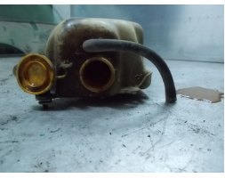 Subaru Legacy II Zbiornik zbiorniczek wyrównawczy