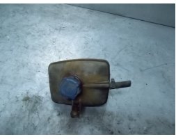 Skoda Felicia 1.3 Zbiornik zbiornizek wyrównawczy