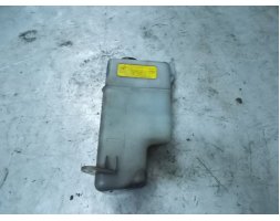 Hyundai Atos Zbiornik zbiorniczek wyrównawczy.