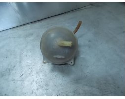 VW Golf II 1.8 Zbiornik zbiorniczek wyrównawczy