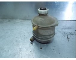 Renault Clio I Zbiornik zbiorniczek wyrównawczy
