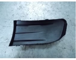 Skoda Octavia II Zaślepka Halogenu zderzaka Prawa