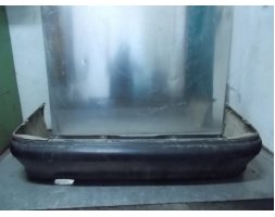 Skoda Felicia Kombi Zderzak tył lpg