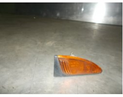 Subaru Legacy II Kierunkowskaz prawy boczny