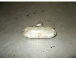 Skoda Felicia Lampka podświetlenia tablicy 