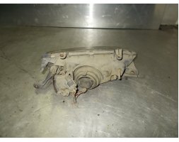Subaru Legacy II Lampa lewy przód