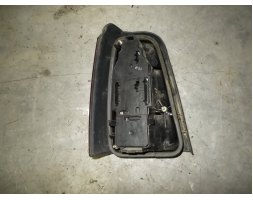 Volkswagen Golf III Kombi Lampa prawy tył