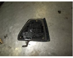 Volkswagen Golf II Lampa Lewy tył